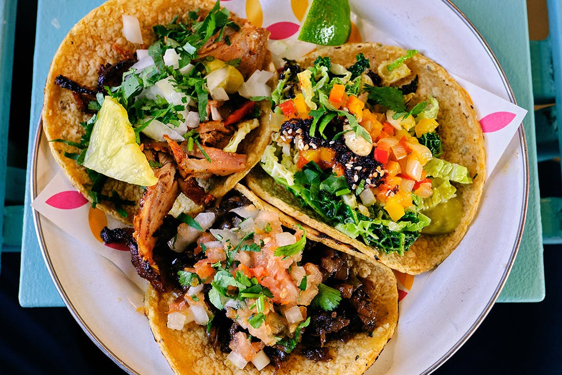 los cabos restaurants
